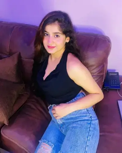 Call Girls Chaupal Cash On Delivery