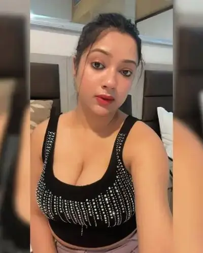 Call Girls Chaupal Cash On Delivery