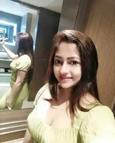 Chaupal Call Girls Service