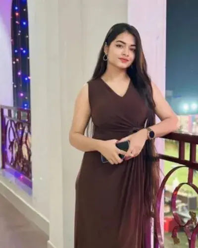 Call Girls Service Chaupal
