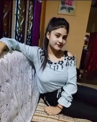 Call Girls Service in Chaupal