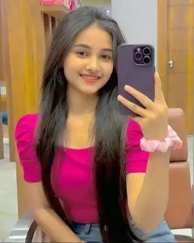 Call Girl Service in Chaupal