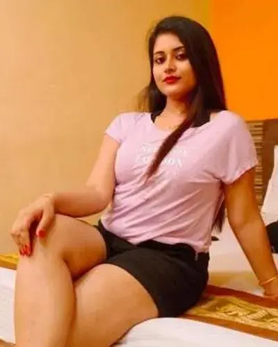 Chaupal Call Girl Service
