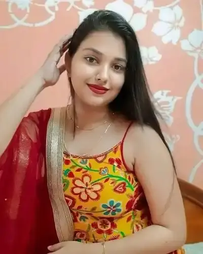 Call Girl in Chaupal