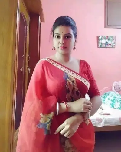 Escorts Chaupal