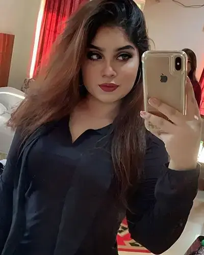 Escorts Service In Chaupal