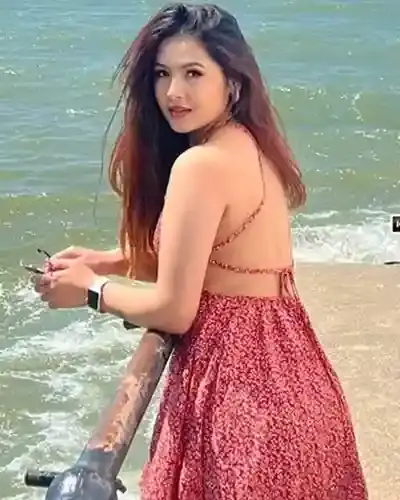 Chaupal Escort Service