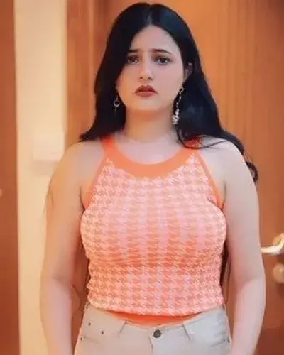 Escort Service In Chaupal