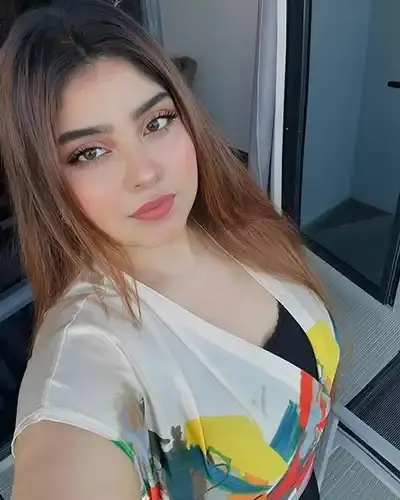 Chaupal Escort