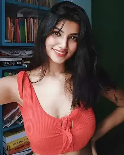Escort Chaupal