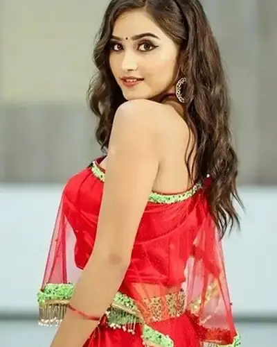 Escort In Chaupal